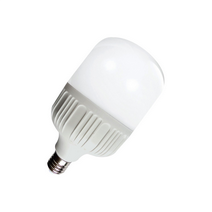 Led Ampuller